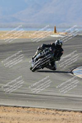 media/Feb-01-2025-Race Pace (Sat) [[cc4130fd98]]/1-Verified/1-Turns 9 and 8 (930am)/
